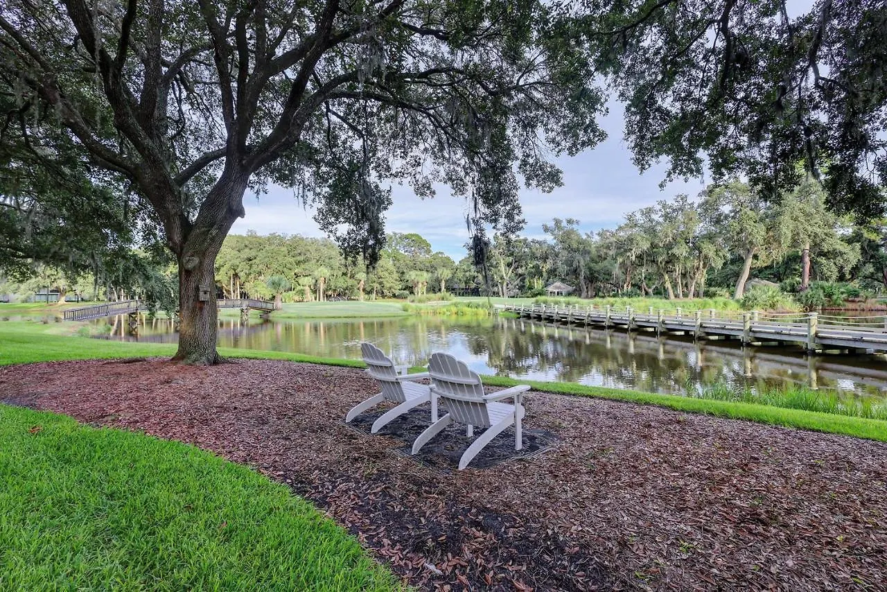 Wonderful Vacation Near The Shops And Restaurants Holiday home