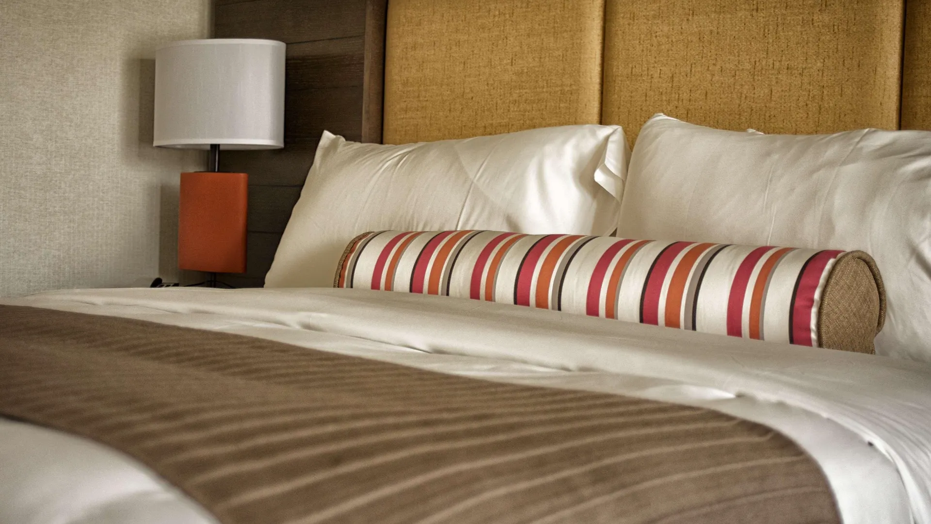 Sonesta Hilton Head Island