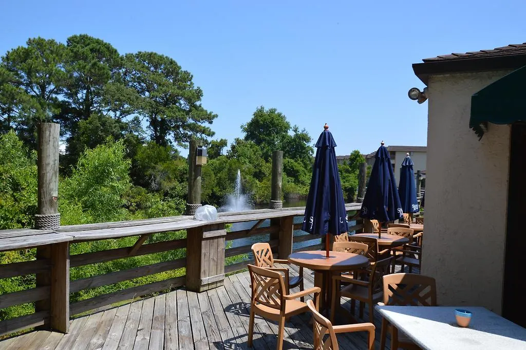 Unforgettable Paradise Hilton Head Island