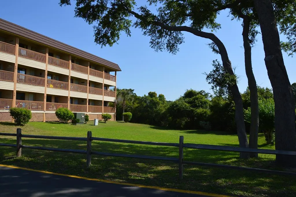 Unforgettable Paradise Apartment Hilton Head Island