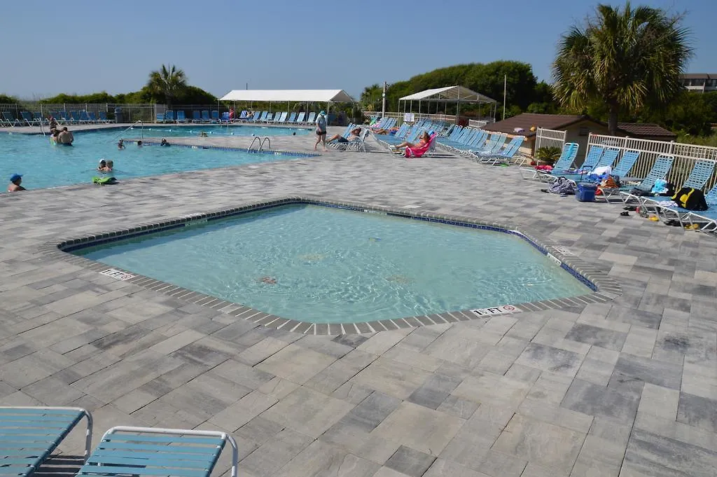 Unforgettable Paradise Hilton Head Island