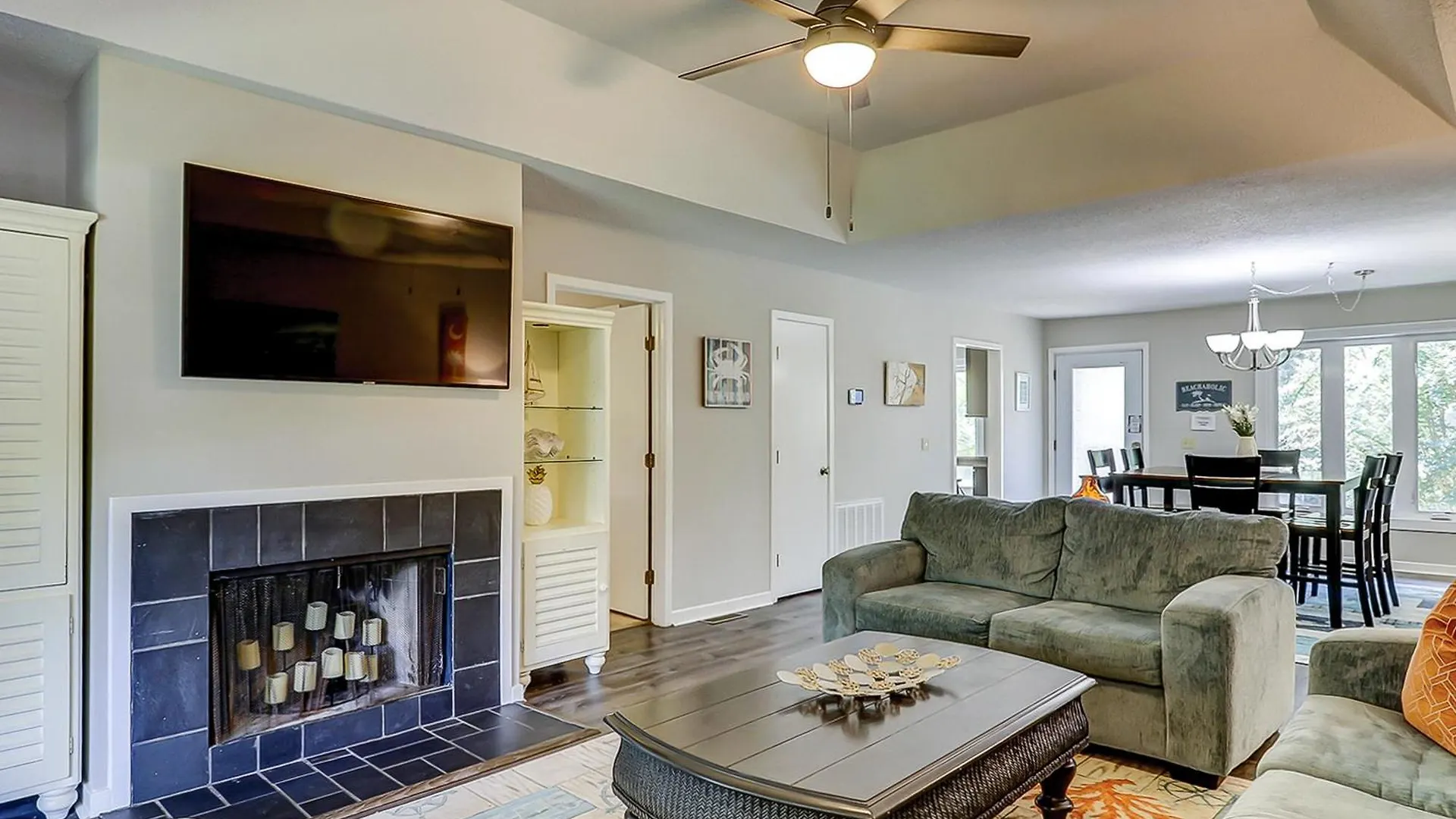 Kingston Cove 14