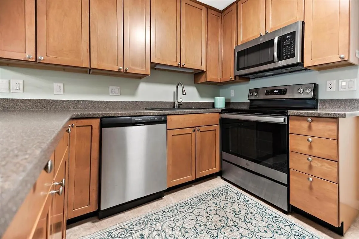 Fiddlers Cove 7l