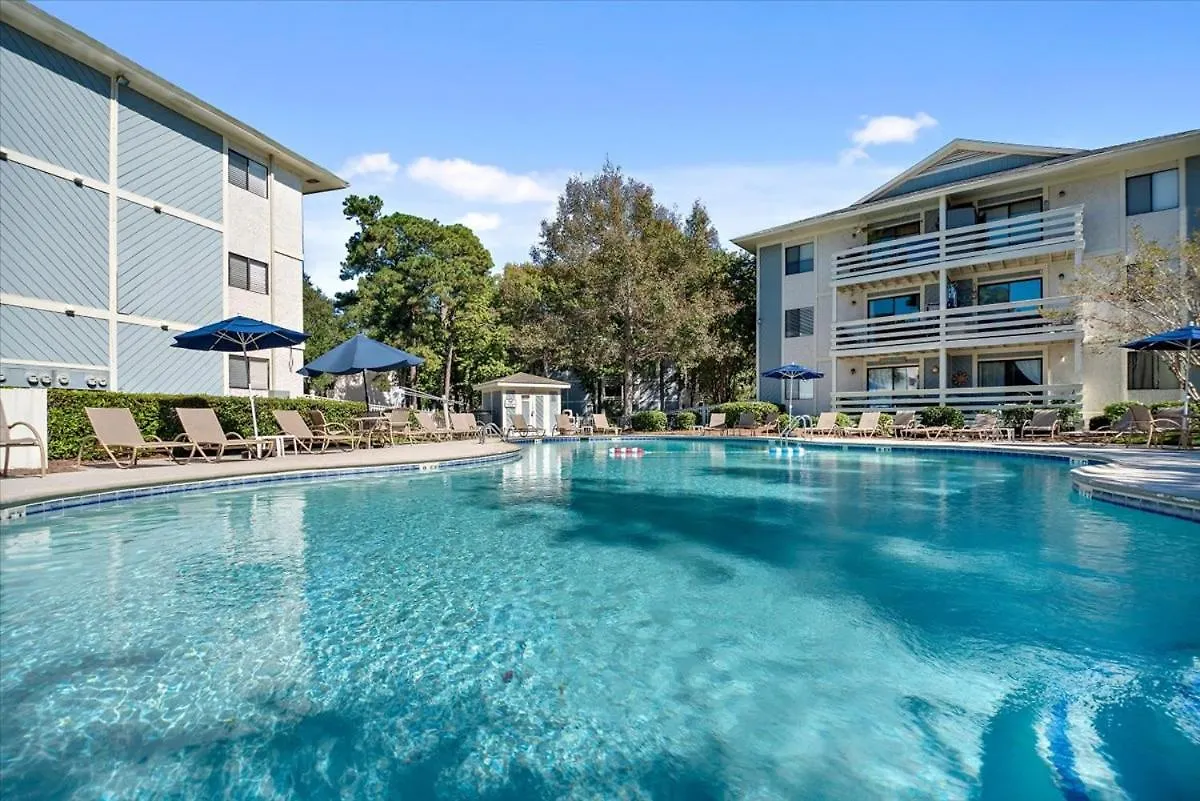 Fiddlers Cove 7l