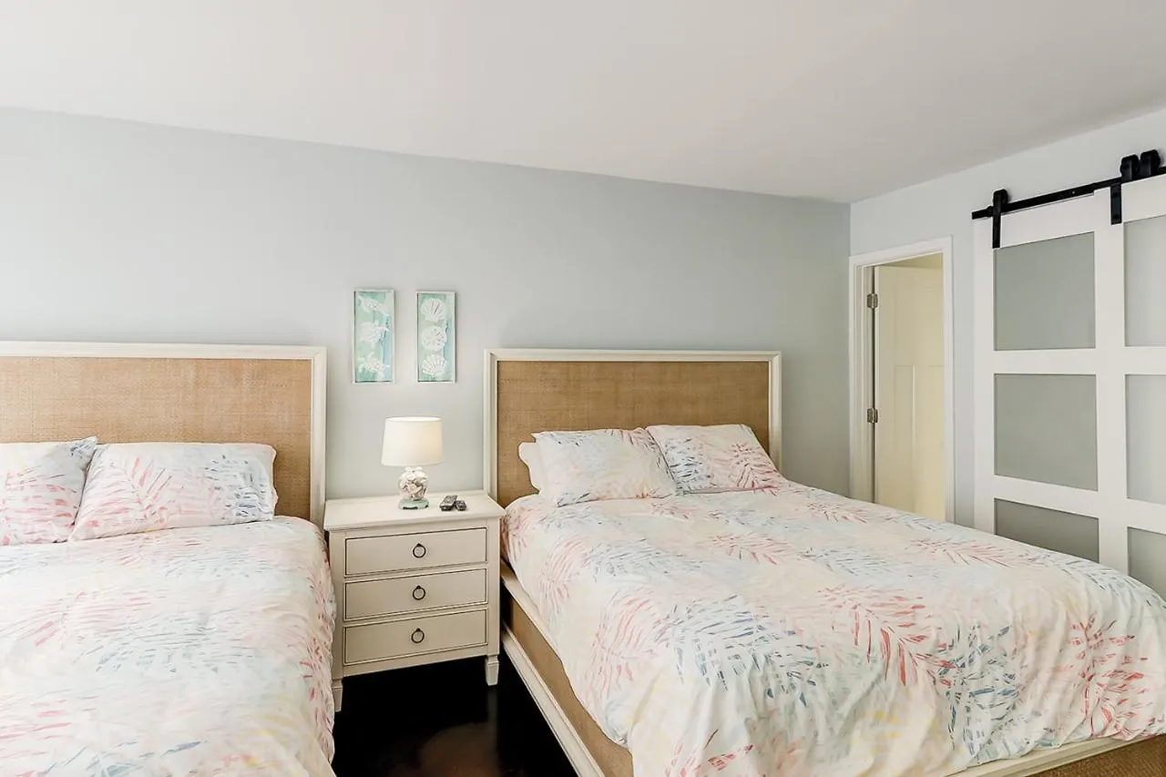 Treetops 4904 Villa *