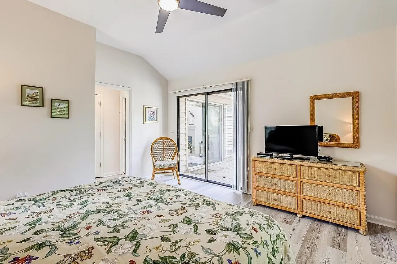 Holiday home Carolina Place 3421