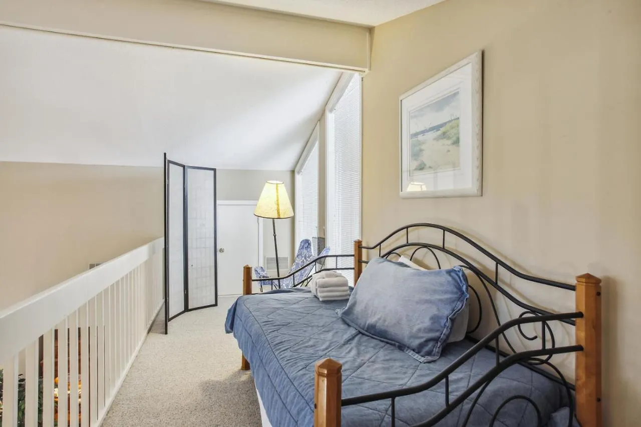 10 Sea Lane * Hilton Head Island