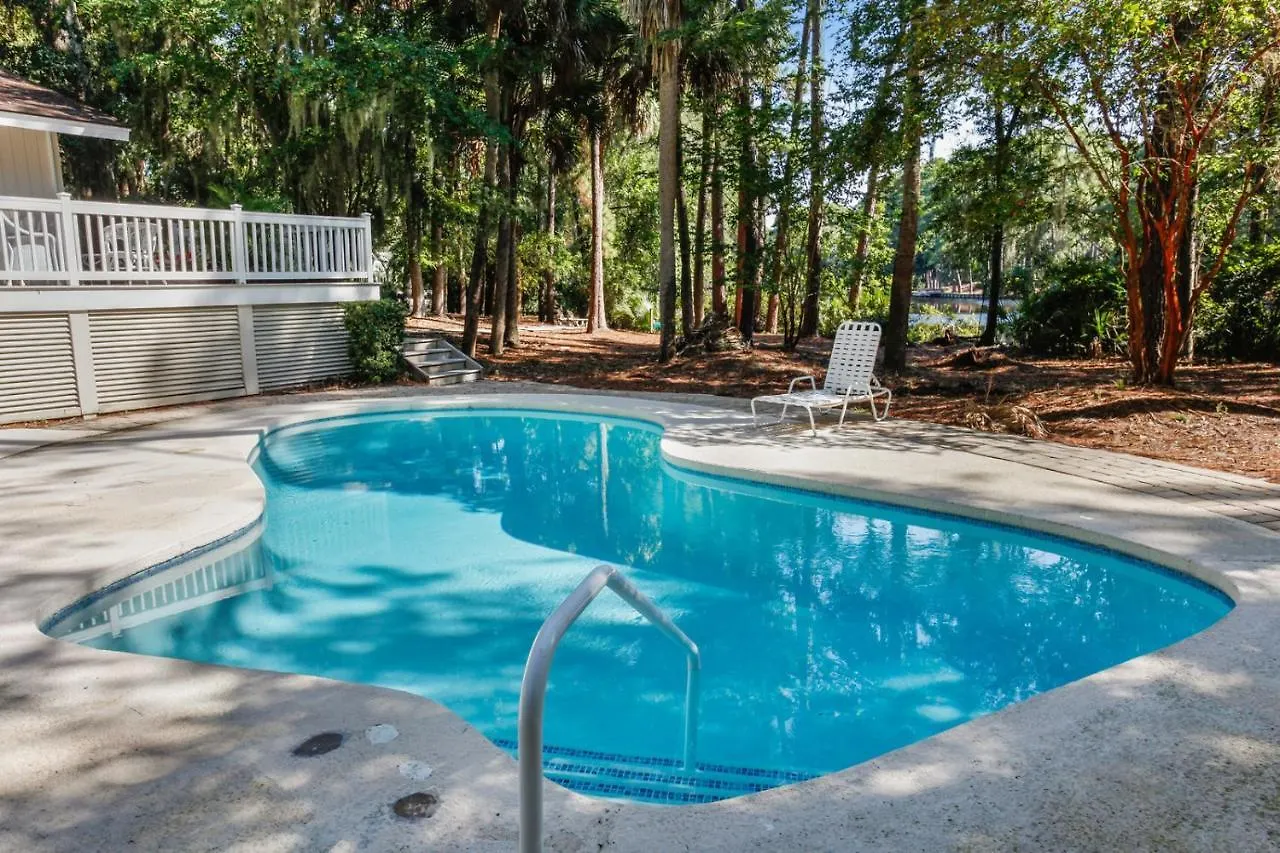 10 Sea Lane Holiday home