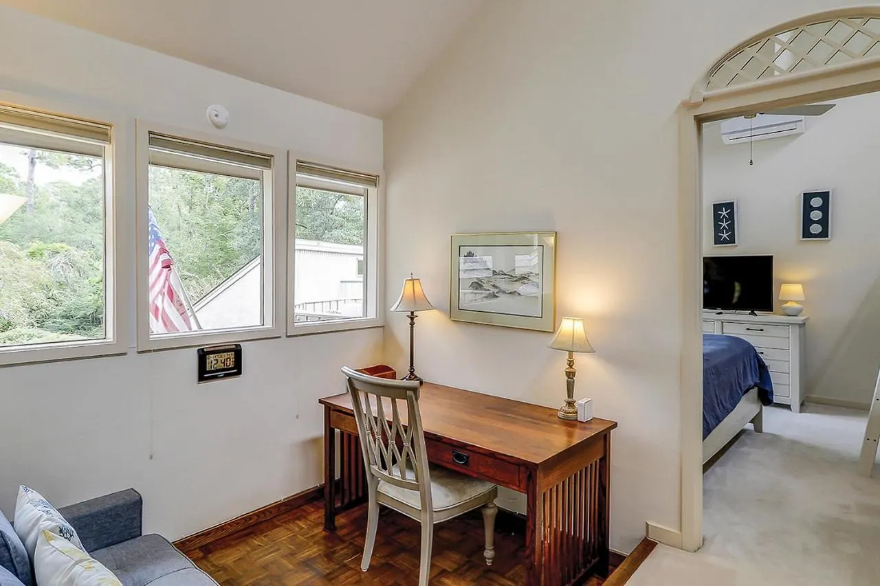 Isle Of Pines Holiday home