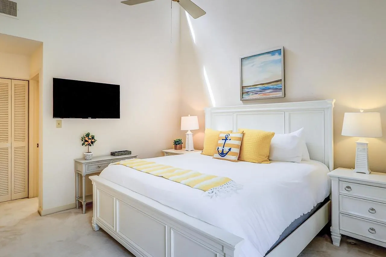 Isle Of Pines Holiday home