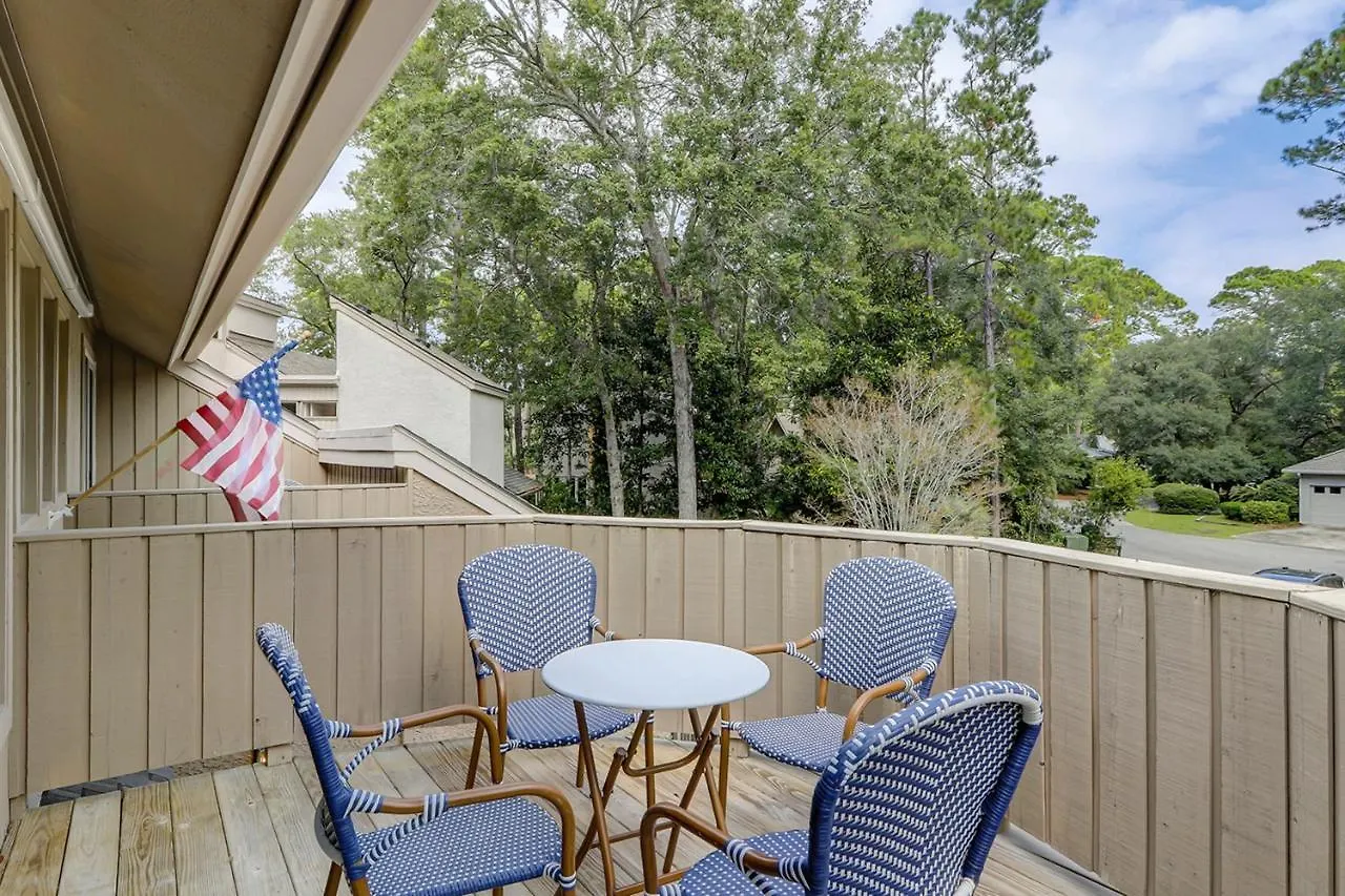 Isle Of Pines Holiday home