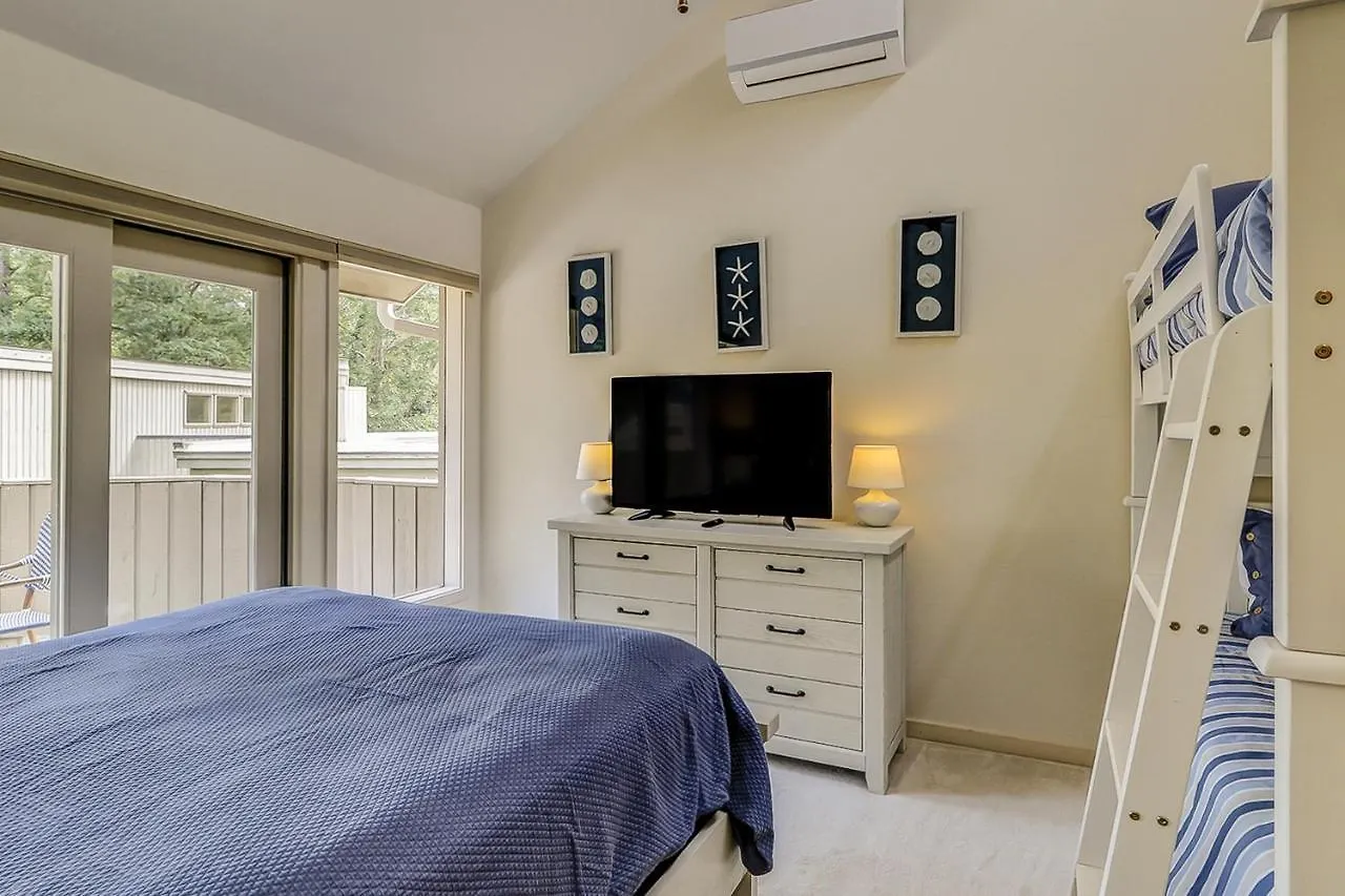 Holiday home Isle Of Pines