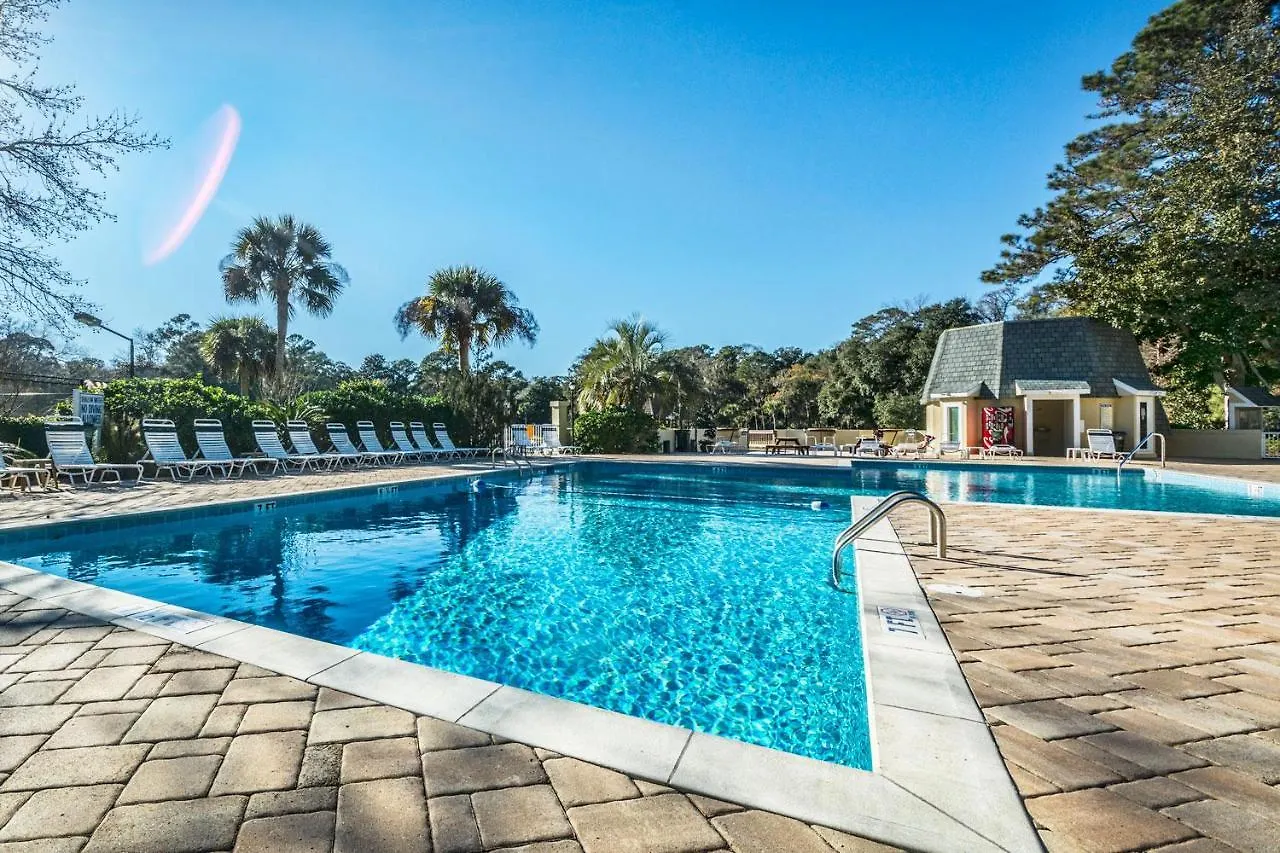 Apartmán Evian 166