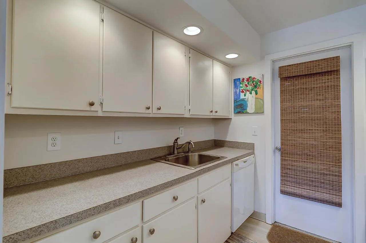 73 Fairway Sea Pines Near Ocean * Hilton Head Island