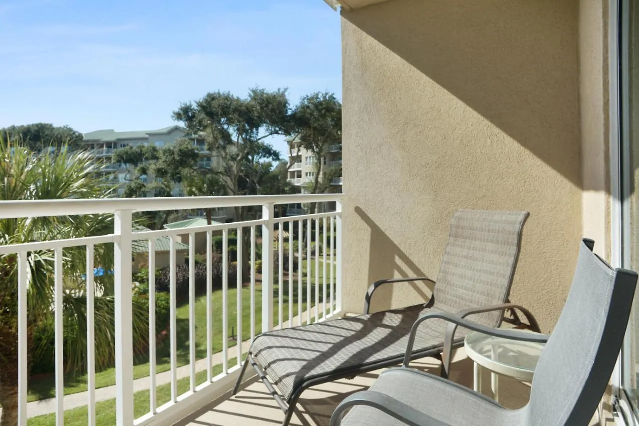 6208 Hampton Place Holiday home *