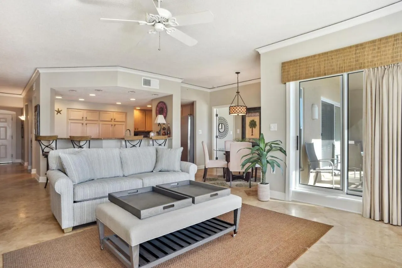 6208 Hampton Place Holiday home Hilton Head Island