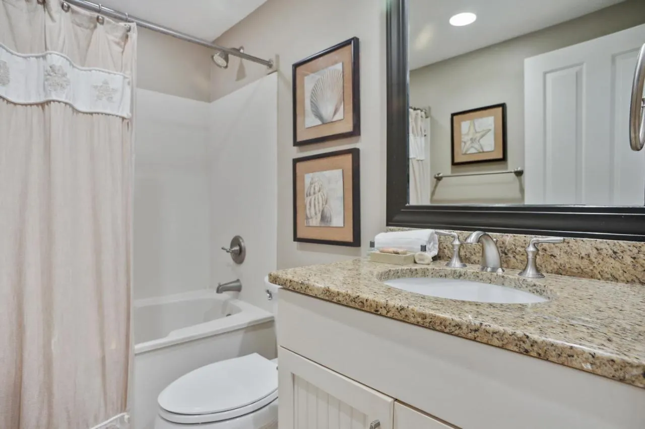 6208 Hampton Place *