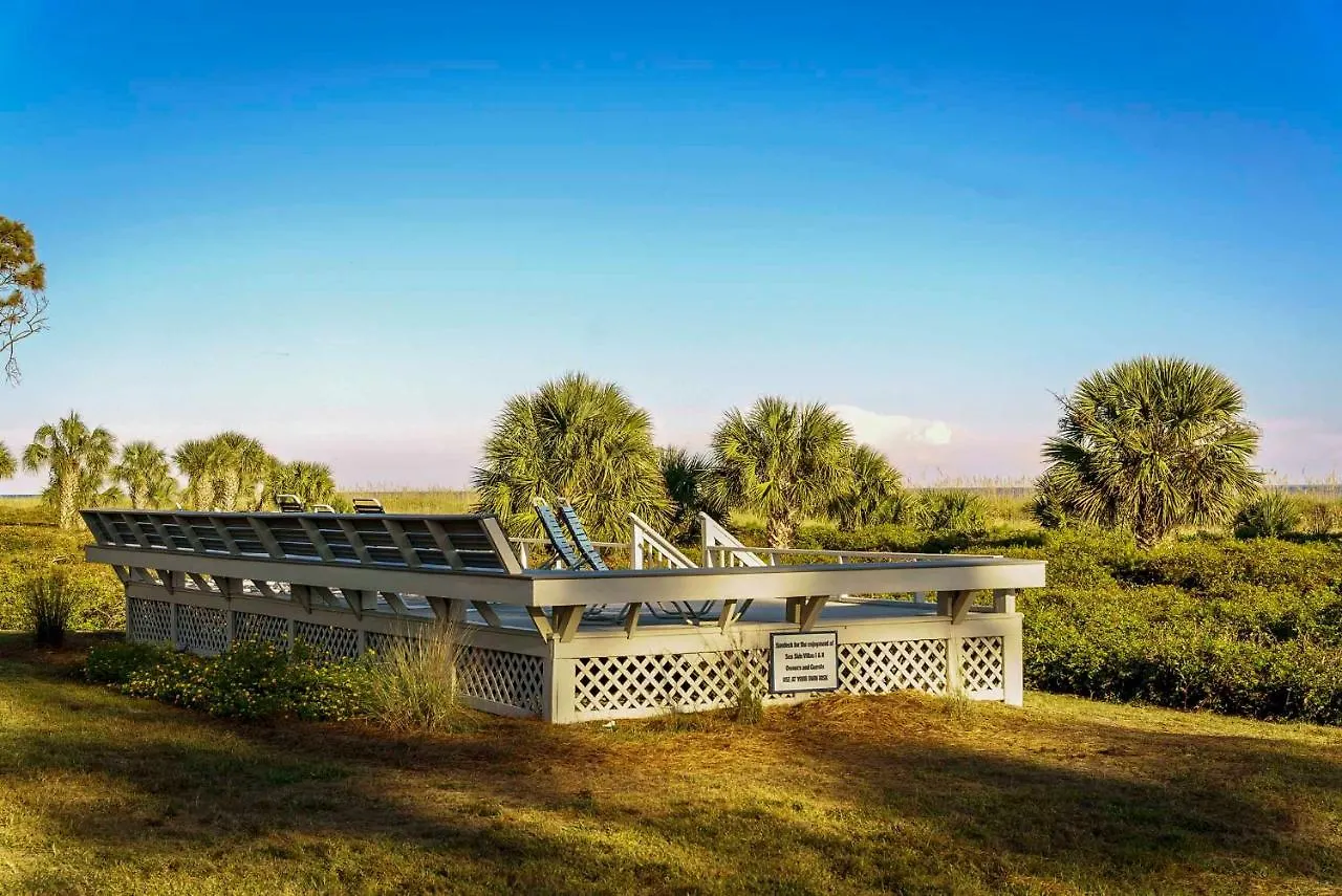 Oceanfront With Pool! Apartment *