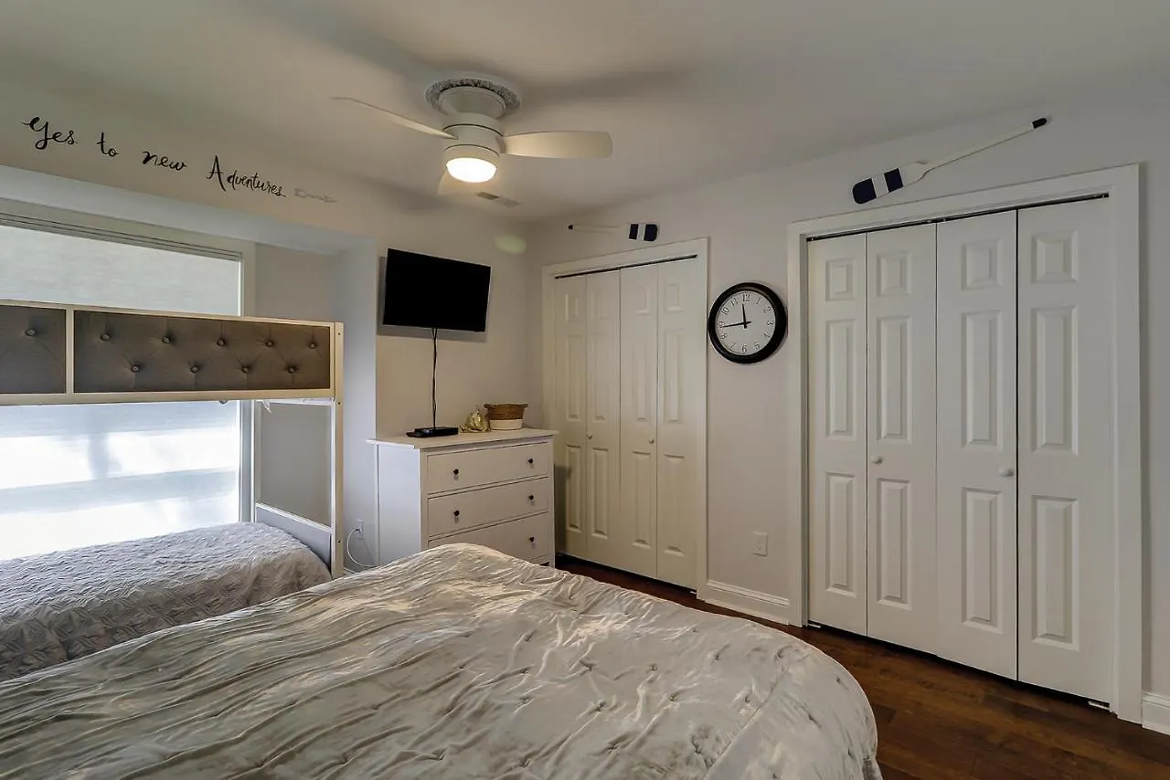 145 Greens 2 Bedroom Shipyard Golf Hilton Head Island