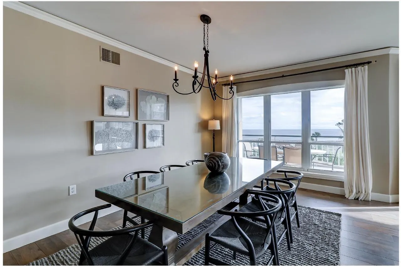 4309 Windsor Court * Hilton Head Island