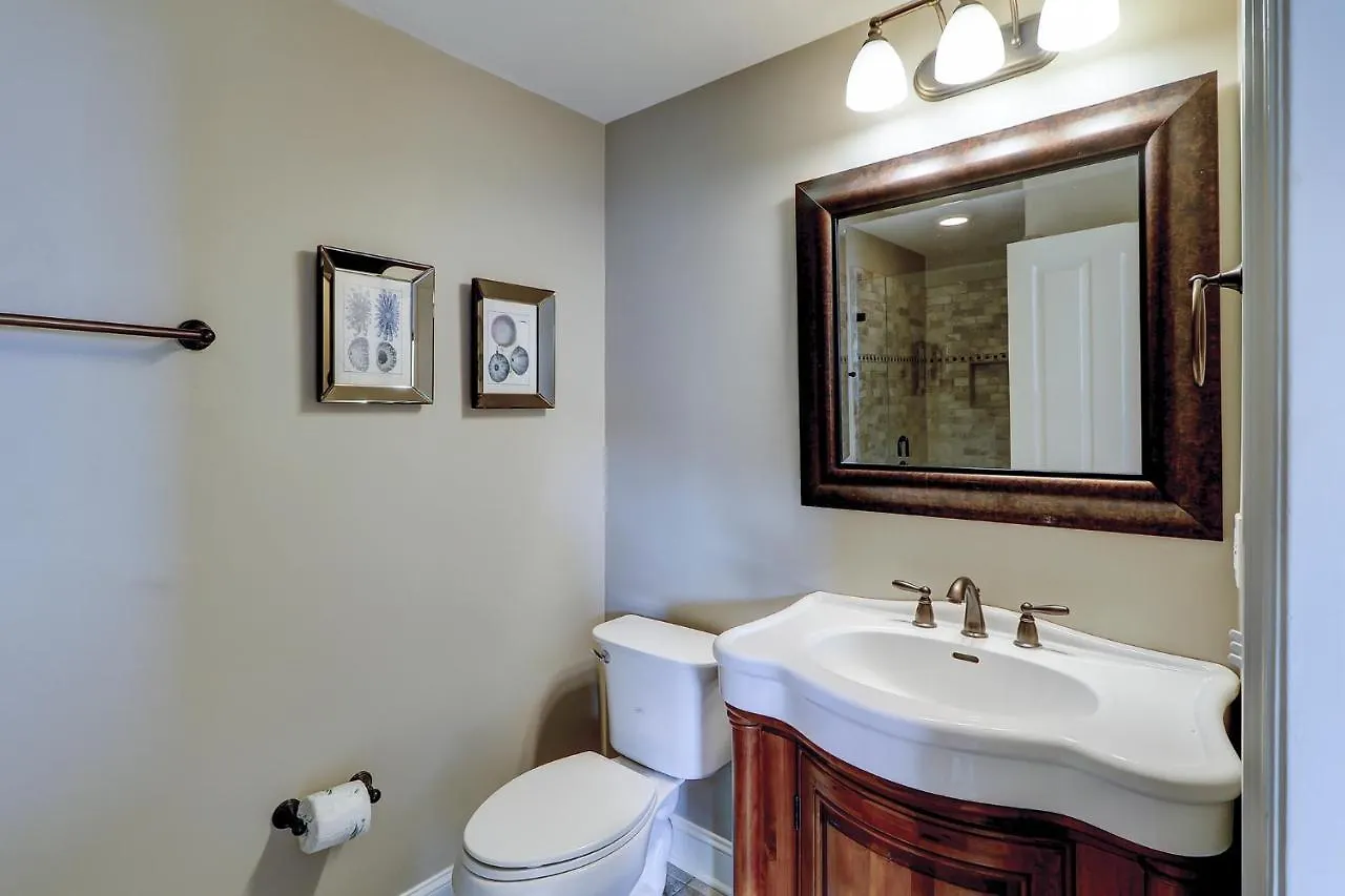 4309 Windsor Court *