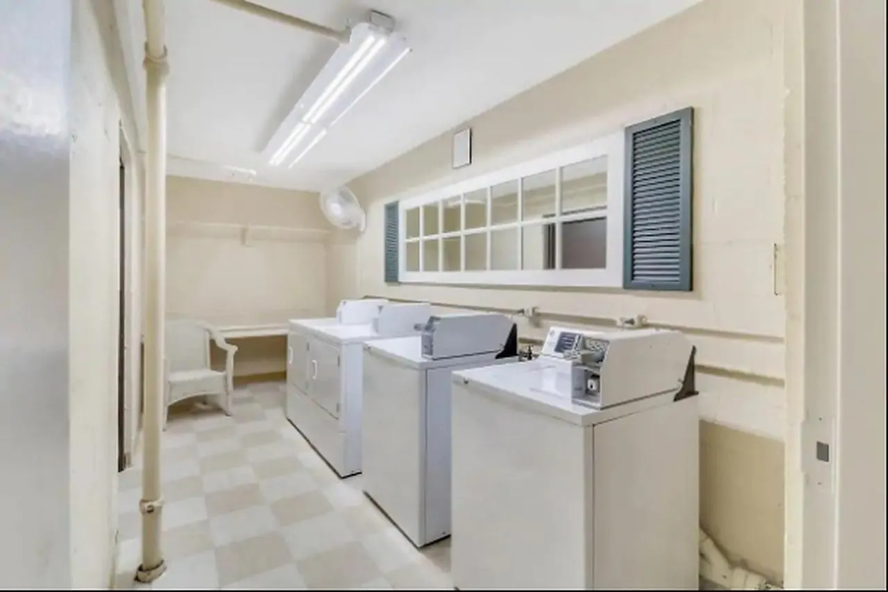 Apartment Stunning Views!!-oceanfront Villa-heated Pool-private Balcony-tiki Bar-walk To Coligny Plaza