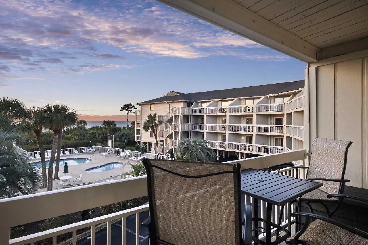 Gem With Ocean And Pool Views! *