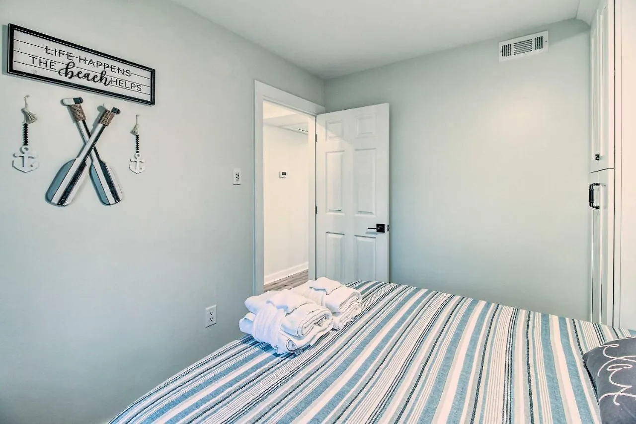 Gem With Ocean And Pool Views! Apartment *