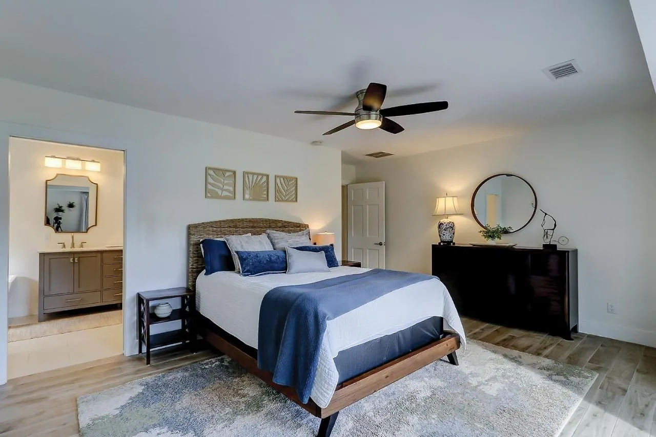 Holiday home 125 N Sea Pines Dr Golf View Near Hilton Head Island