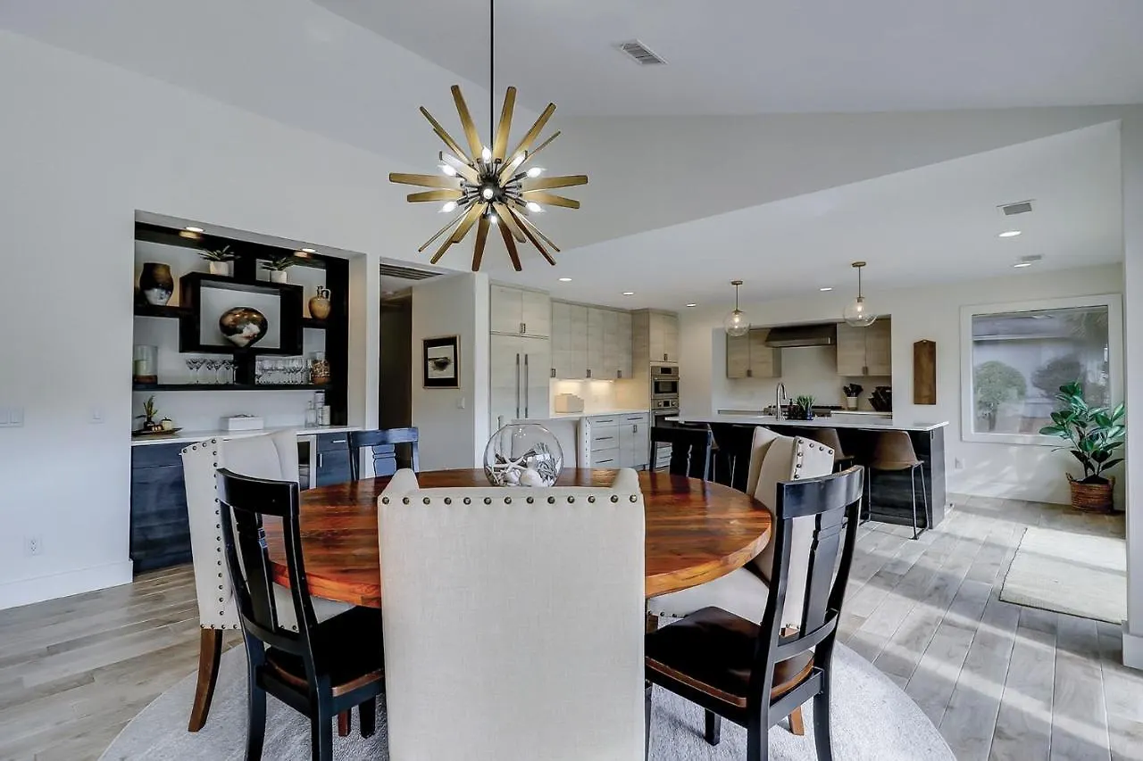 125 N Sea Pines Dr Golf View Near Holiday home Hilton Head Island