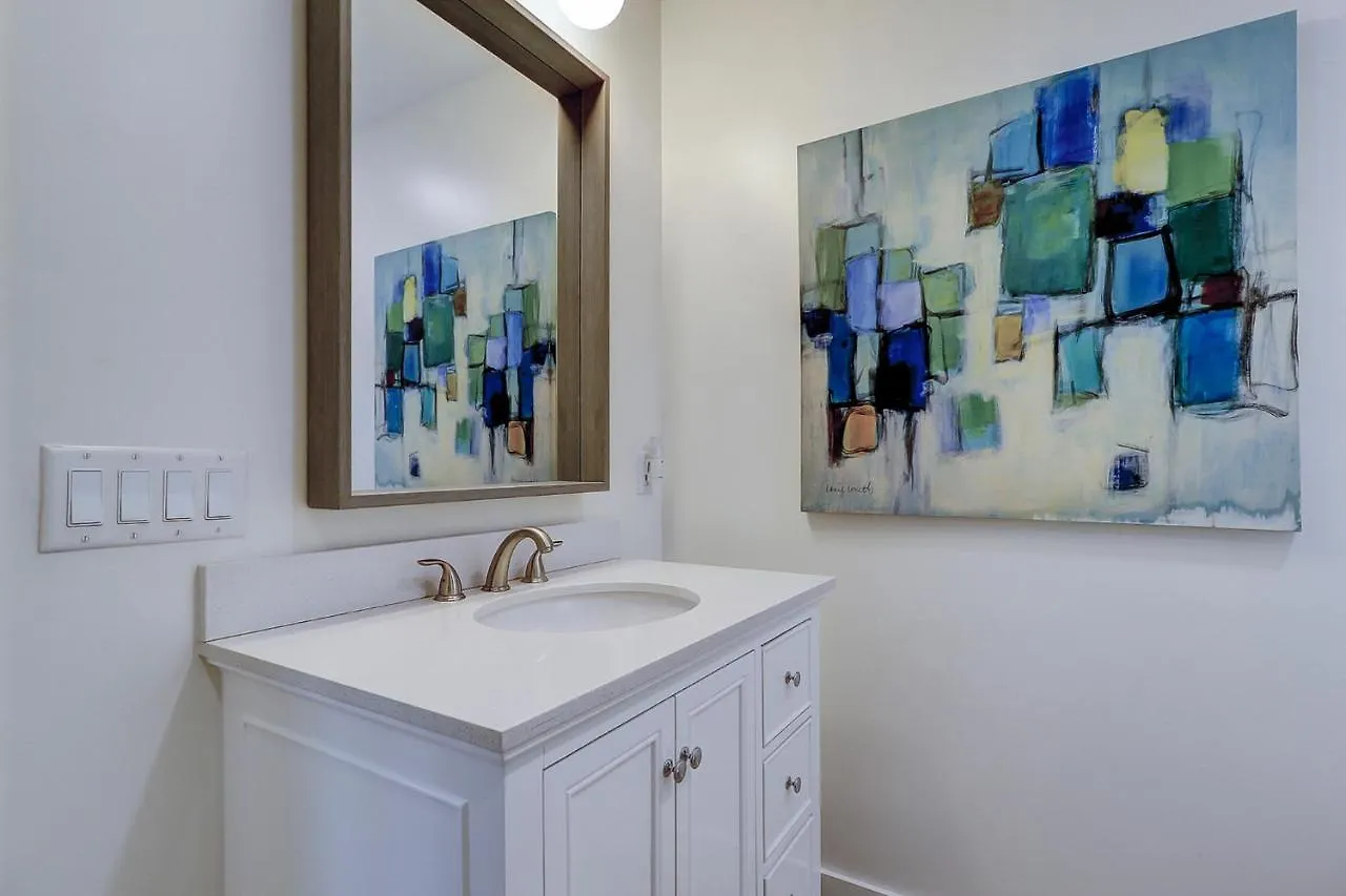 125 N Sea Pines Dr Golf View Near *