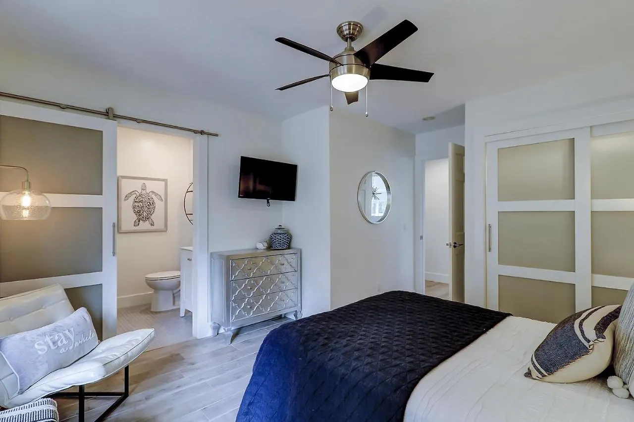125 N Sea Pines Dr Golf View Near Holiday home *