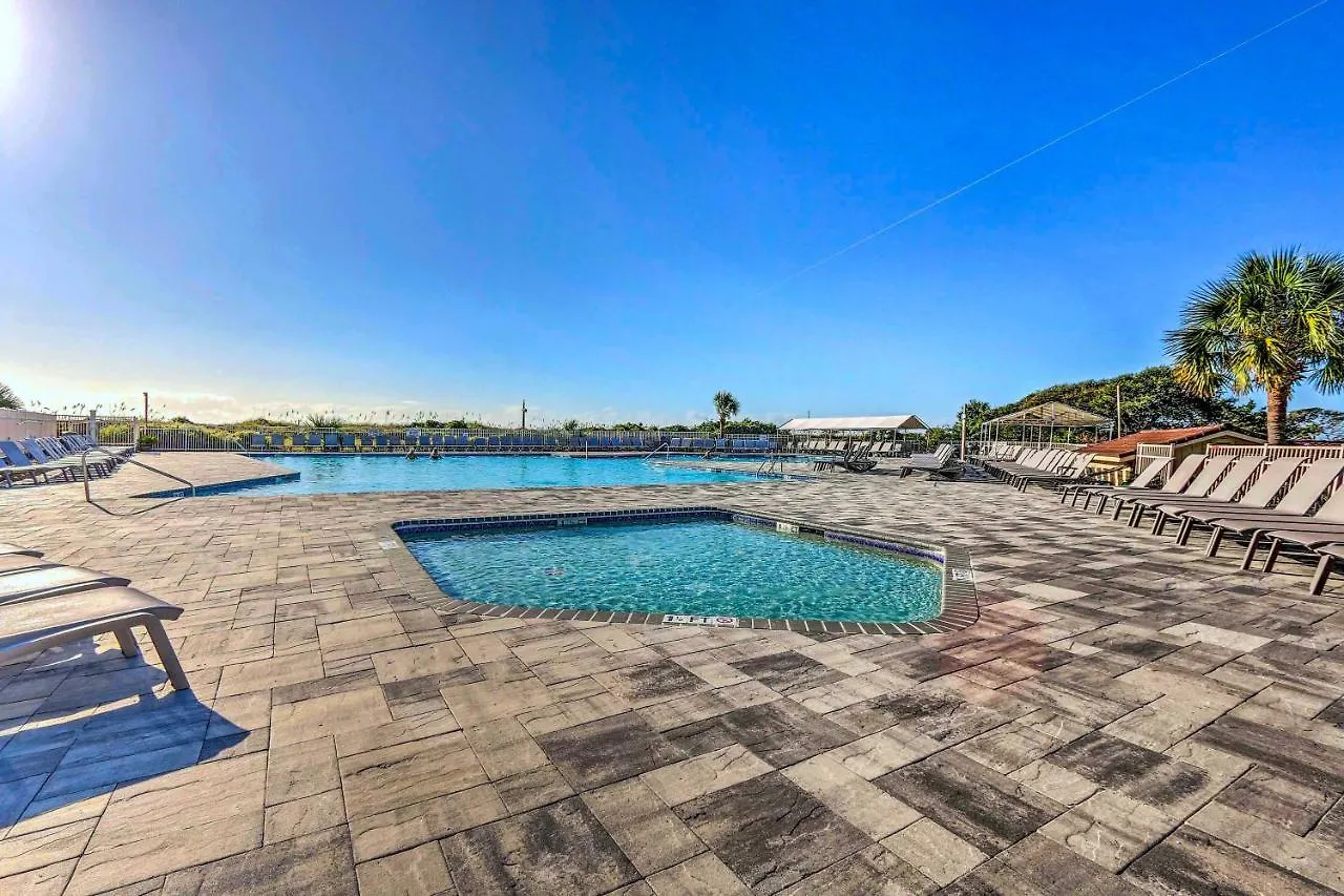 Hilton Head Family Friendly Amenities * Hilton Head Island