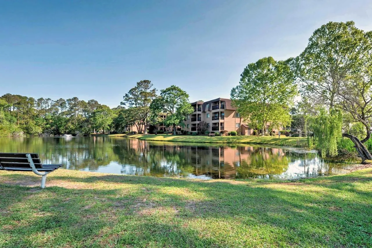 Hilton Head Family Friendly Amenities Hilton Head Island