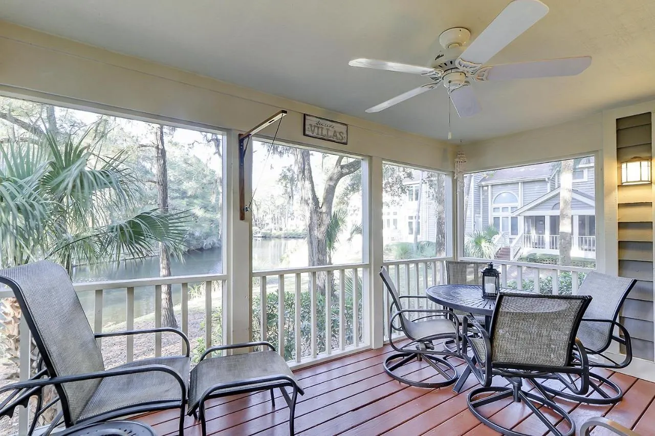 7606 Huntington Holiday home