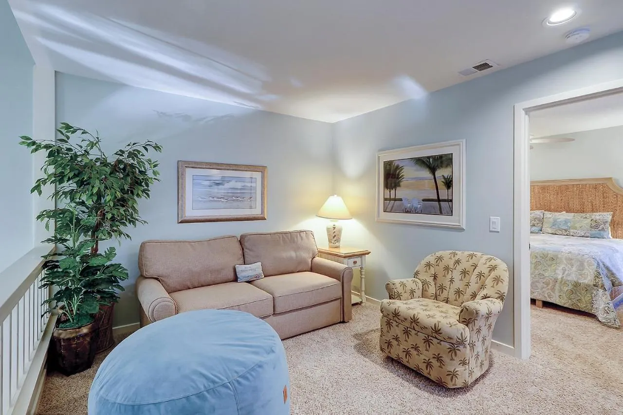 7606 Huntington