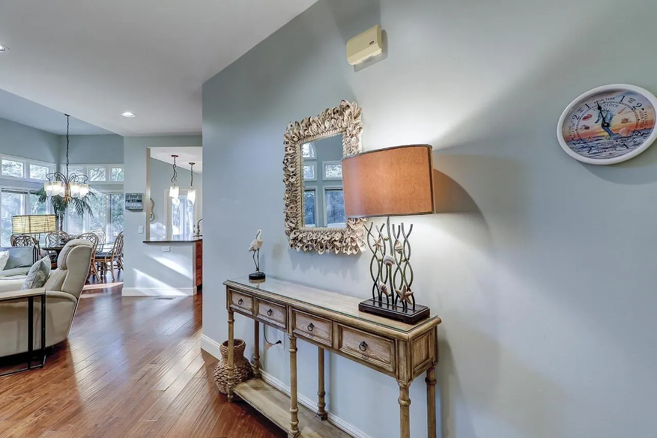 7606 Huntington Hilton Head Island