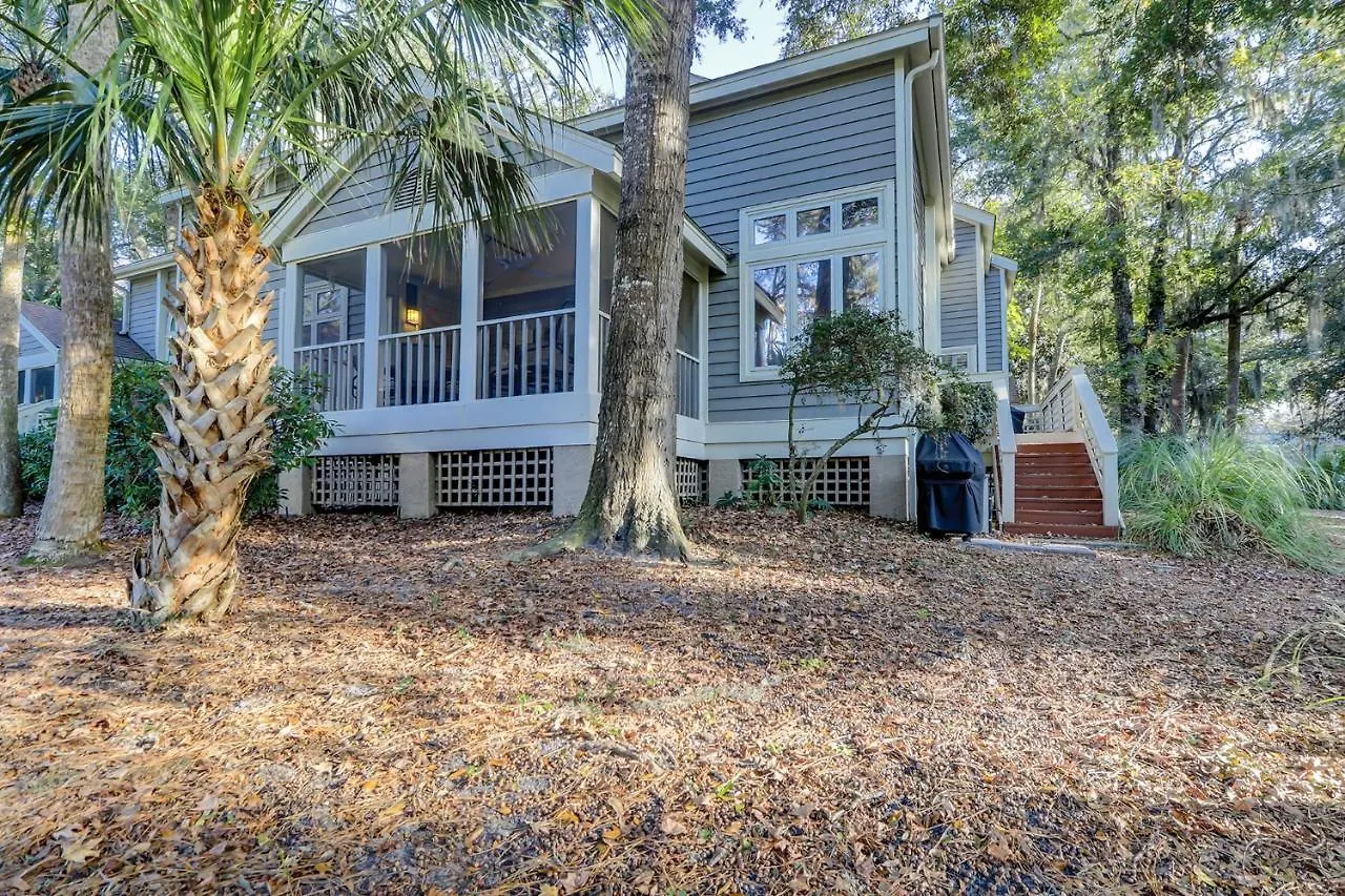 7606 Huntington