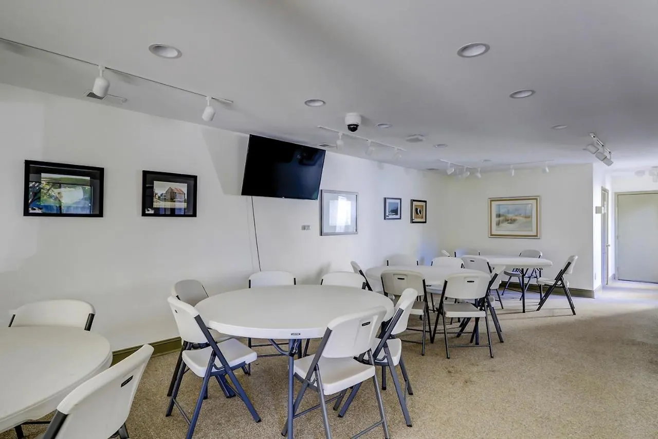 Villa Fiddlers Cove 18b *