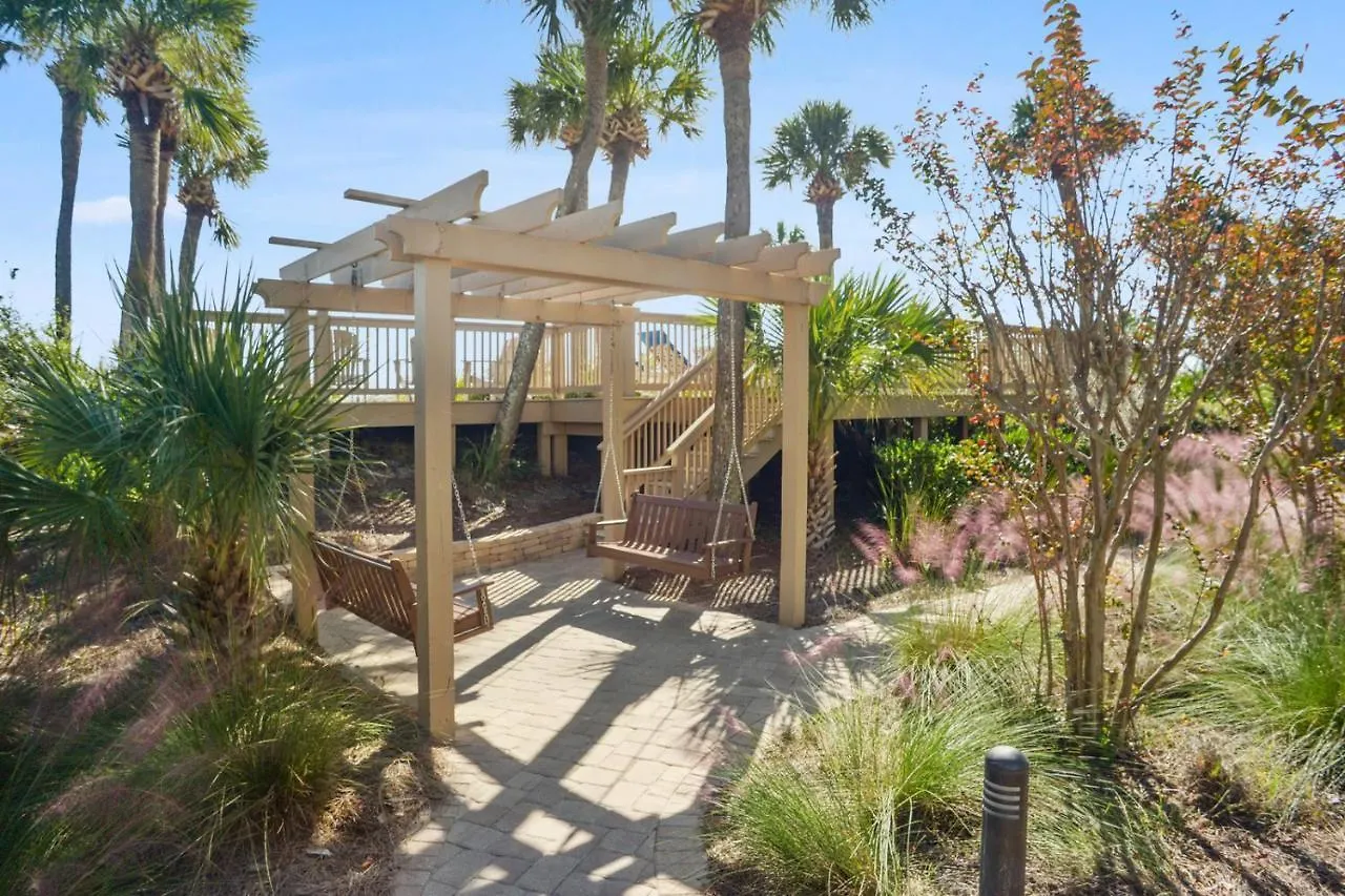 6507 Hampton Place *