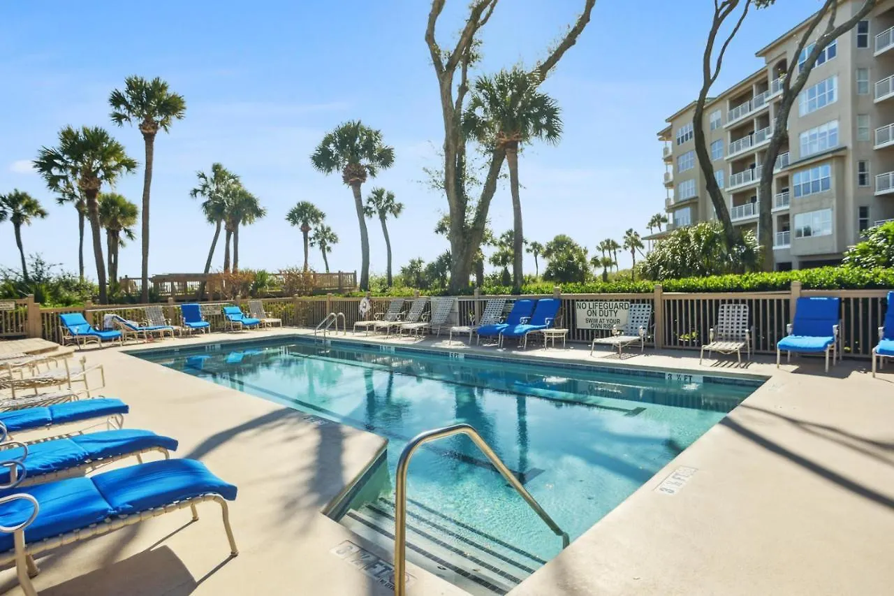 5409 Hampton Place Holiday home
