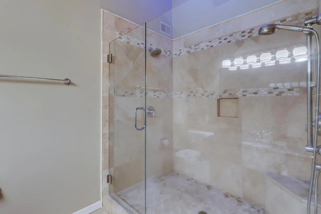 2372 Racquet Club 3 Bedroom Sea Pines Hilton Head Island