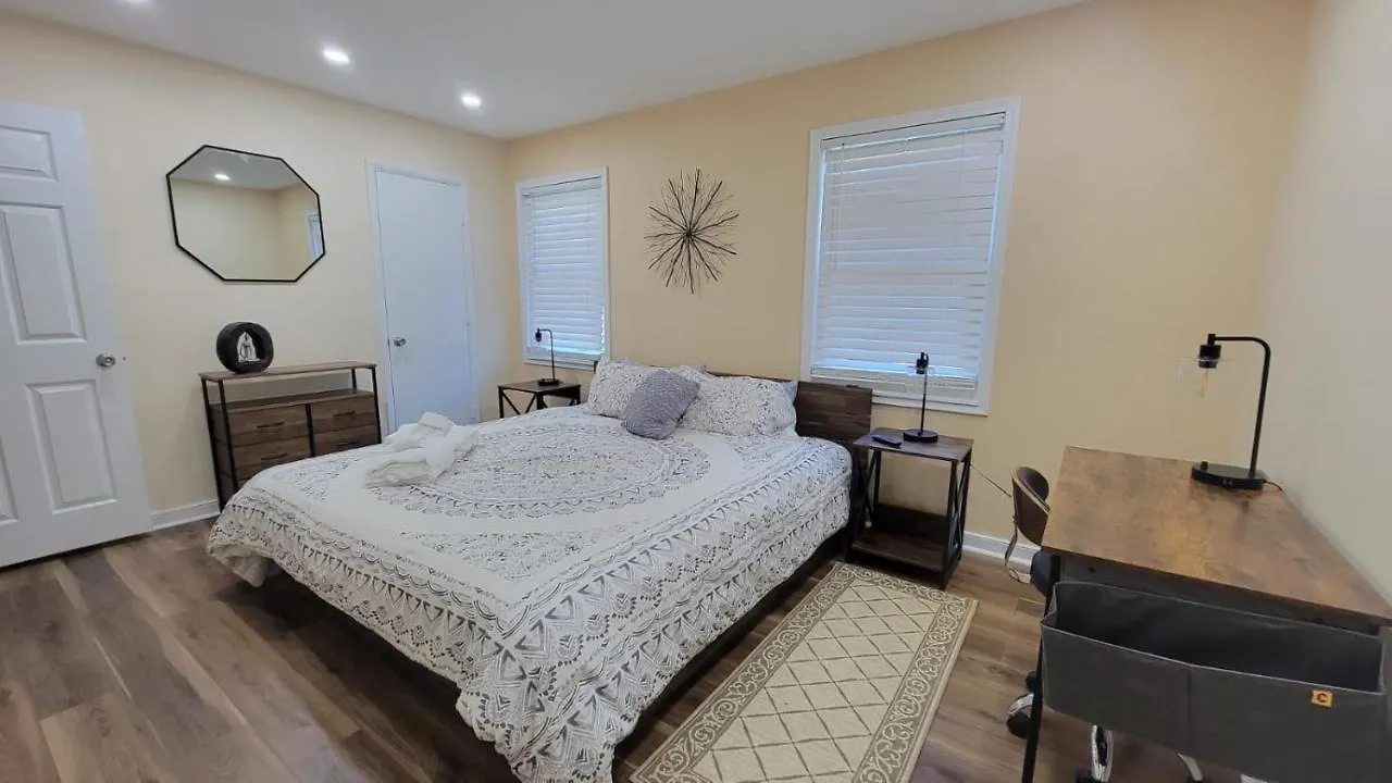 Hhi Homes Llc Hilton Head Island