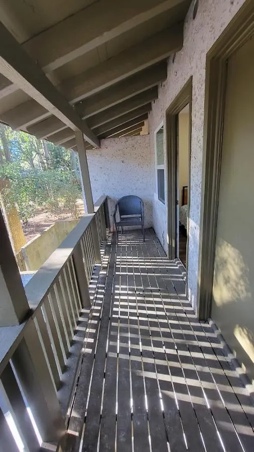 Hhi Homes Llc *