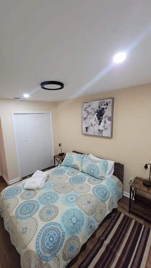 Hhi Homes Llc *