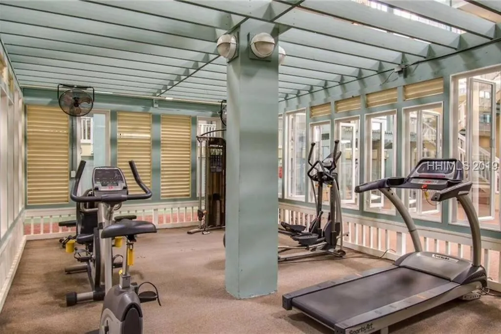 Classy Coastal - Boardwalk To The Beach, 3 Pools, Tennis * Hilton Head Island