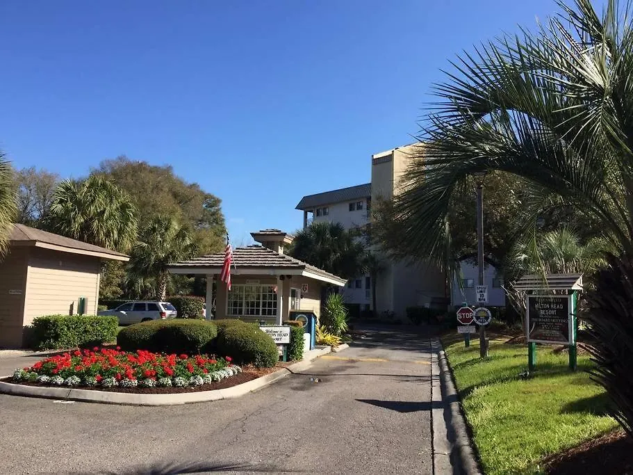 Apartment Classy Coastal - Boardwalk To The Beach, 3 Pools, Tennis