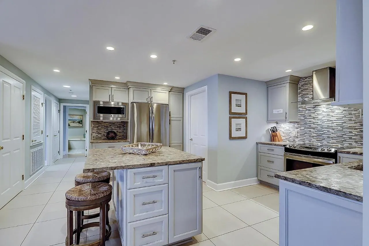 3309 Windsor Court
