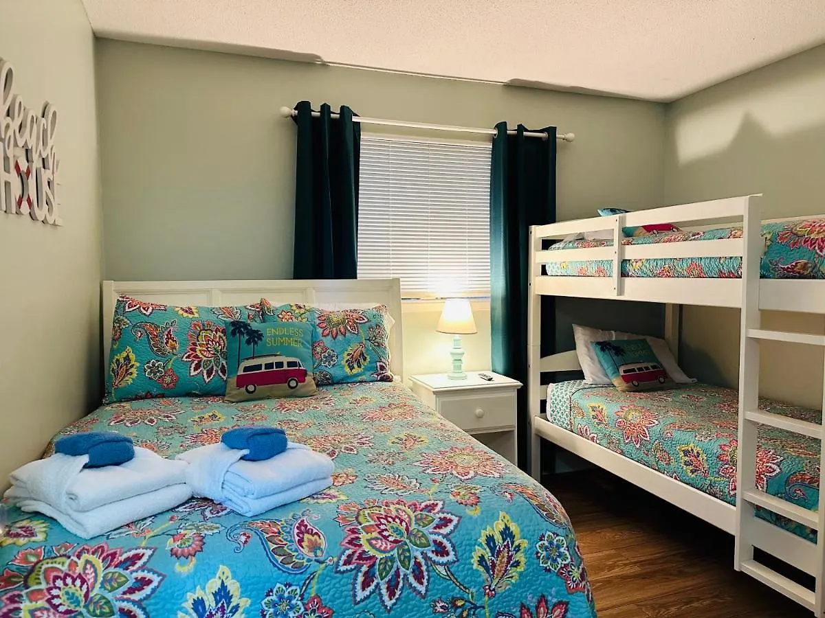 Family Getaway - Boardwalk To The Beach, 3 Pools, Tennis Hilton Head Island