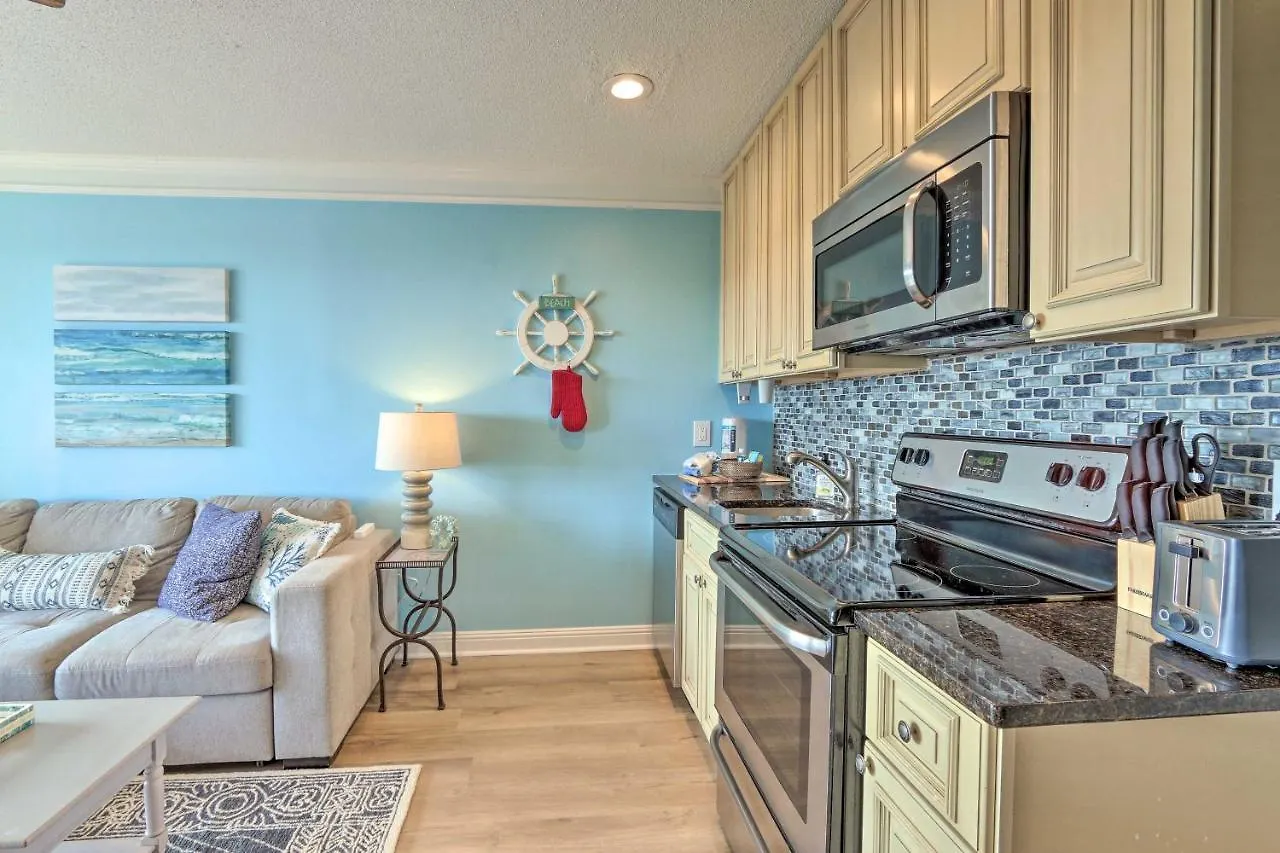 Hilton Head Family Friendly Amenities * Hilton Head Island